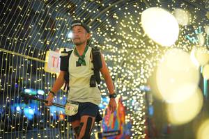 BIB: 
                            <button type="button" onclick="openModal(21747986)" class="btn btn-primary btn-sm float-right btn-popup" data-toggle="modal" data-target=".modal-high-quality">
                        <i class="fas fa-shopping-cart"></i> Add to Cart
                    </button>
                                            <button type="button" onclick="isThisMe(21747986, true)" class="btn btn-success btn-sm float-right btn-popup btn-isme hidden" data-toggle="tooltip" data-placement="bottom" title="นี่คือรูปของคุณใช่ไหม คลิกที่นี่เพื่อเอาเข้าอัลบั้ม">
                        <i class="fas fa-plus"></i> Add to album
                    </button>
                    <button type="button" onclick="isThisMe(21747986, false)" class="btn btn-warning btn-sm float-right btn-popup btn-isnotme hidden">
                        <i class="fas fa-ban"></i> Remove from album
                    </button>